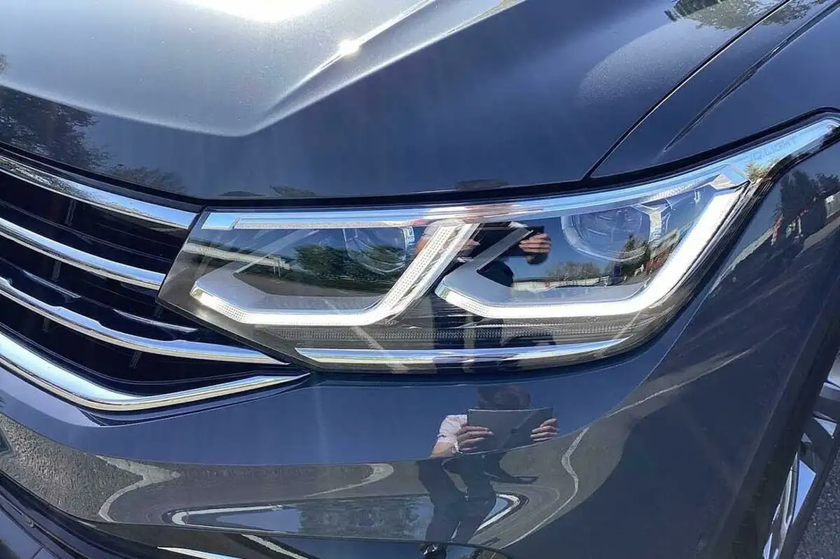 2024-volkswagen-tiguan-15-tsi-r-line-edition-big-17