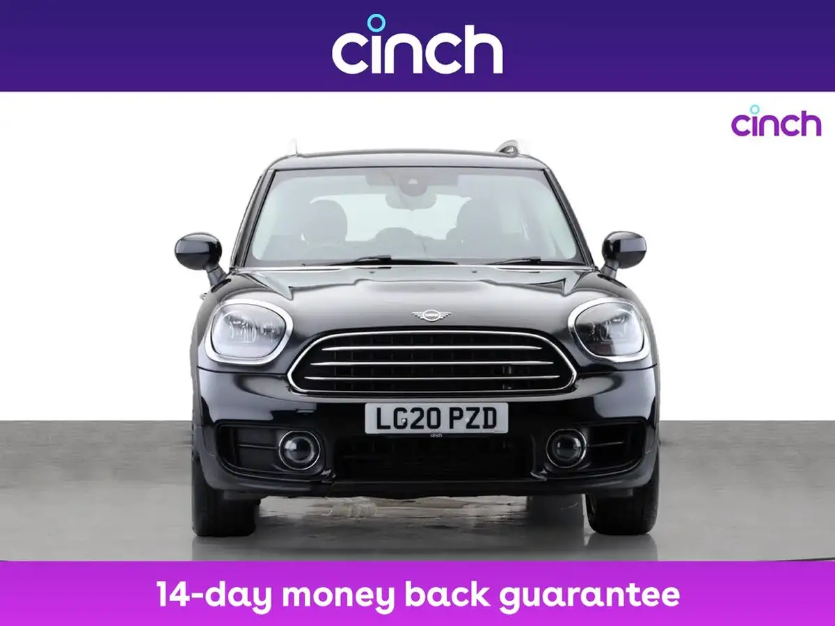2020-mini-countryman-15-cooper-exclusive-big-1