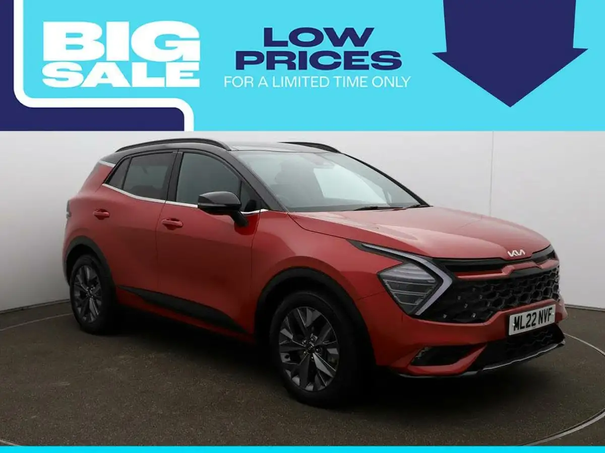 2022-kia-sportage-16-t-gdi-gt-line-s-226bhp-hev-1598cc-auto-big-0