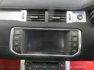 2013-land-rover-range-rover-evoque-22td-pure-tech-190bhp-4x4-hatchback-5d-auto-small-31