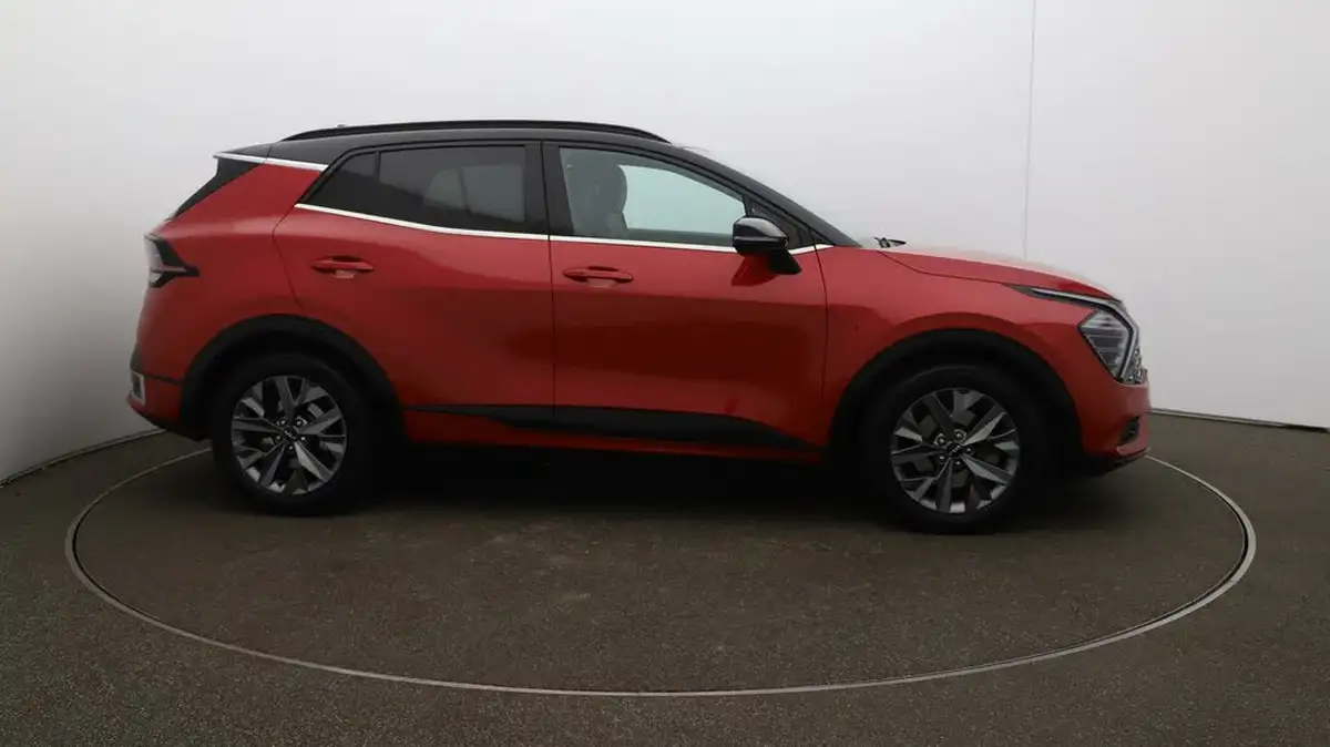 2022-kia-sportage-16-t-gdi-gt-line-s-226bhp-hev-1598cc-auto-big-45