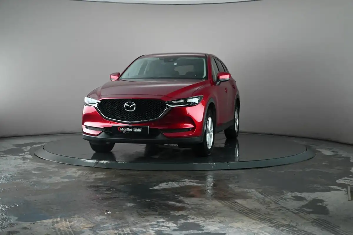 2018-mazda-cx-5-22td-sport-nav-175ps-awdss-big-6