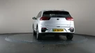 2021-kia-e-niro-ev-4-small-38