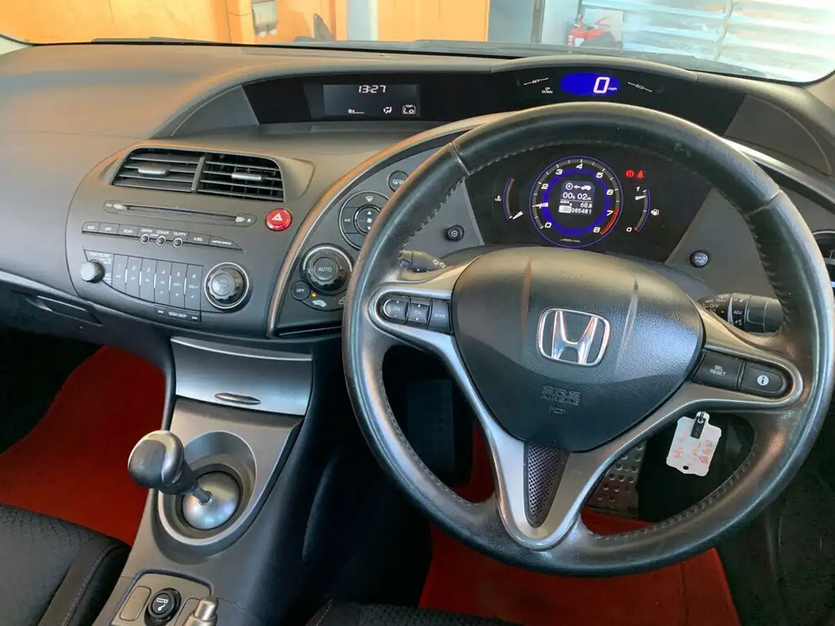 2009-honda-civic-18-se-138bhp-big-7