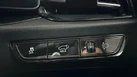 2024-kia-niro-ev-e-4-small-17