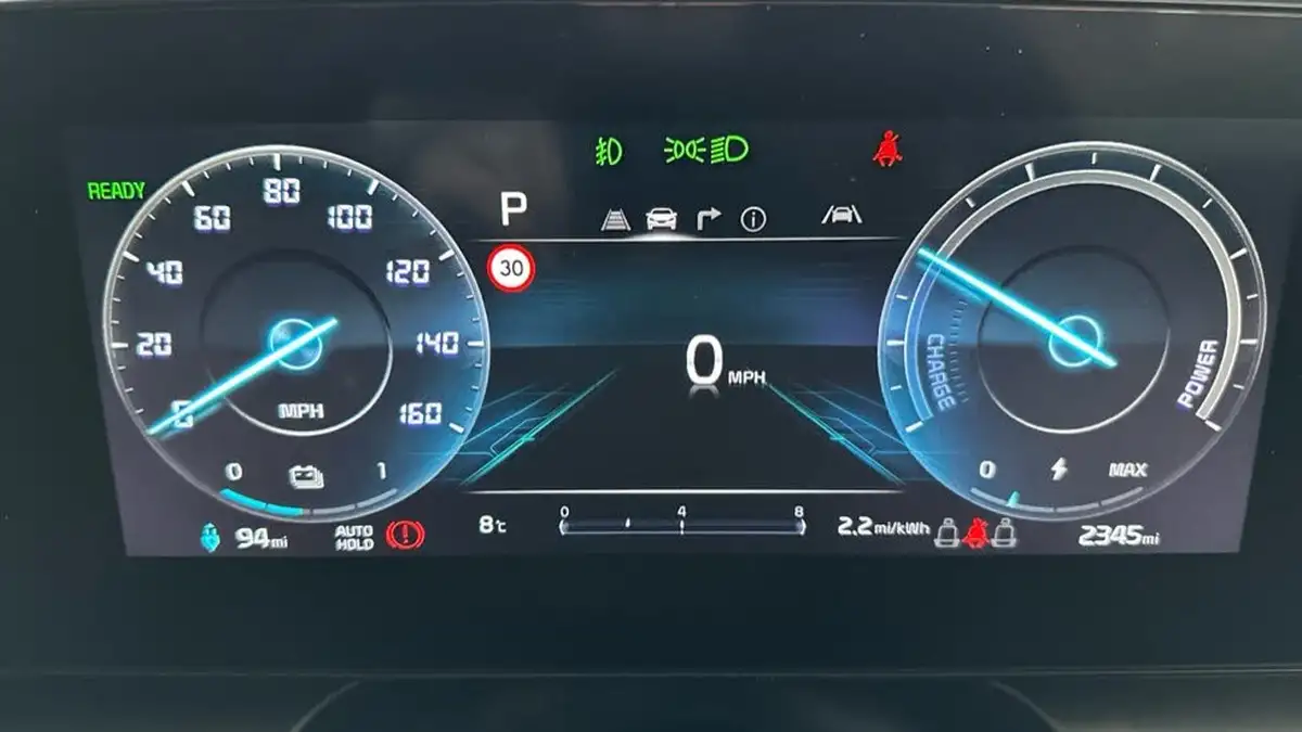 2024-kia-niro-ev-e-4-big-6