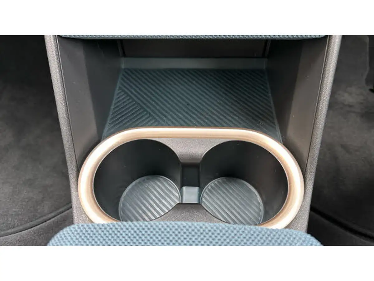 2024-mini-countryman-e-cooper-e-exclusive-big-67