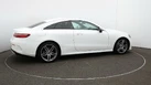 2020-mercedes-benz-e-class-20-e300-amg-line-premiumss-coupe-small-43