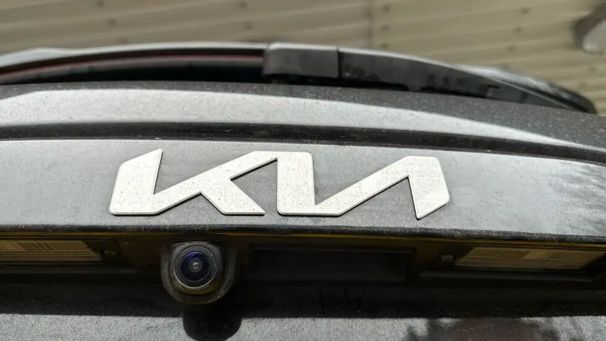 2024-kia-niro-ev-e-4-big-30