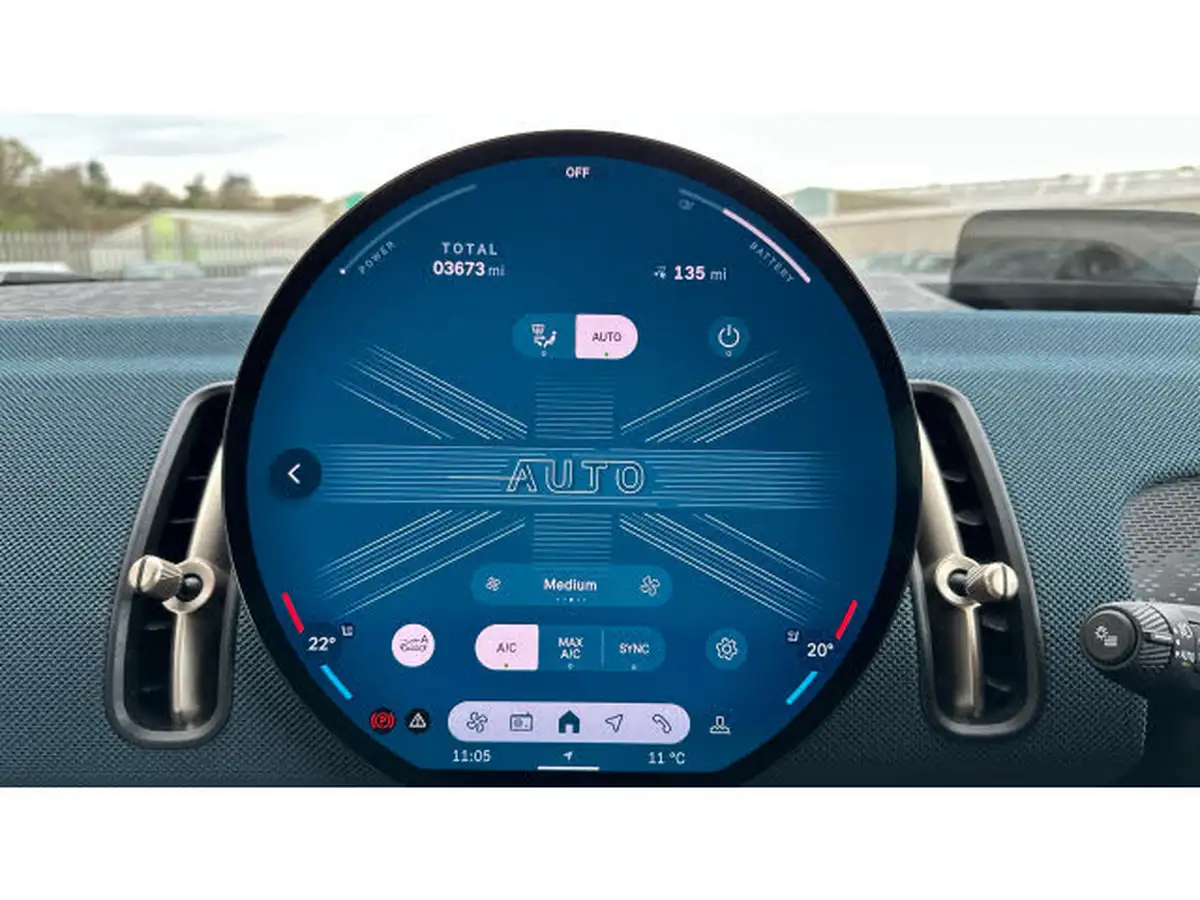 2024-mini-countryman-e-cooper-e-exclusive-big-39