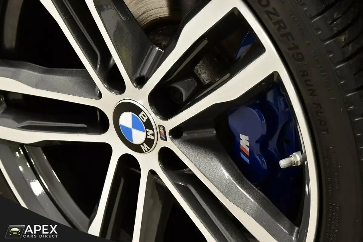 2020-bmw-4-series-big-1