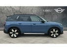 2024-mini-countryman-e-cooper-e-exclusive-small-2
