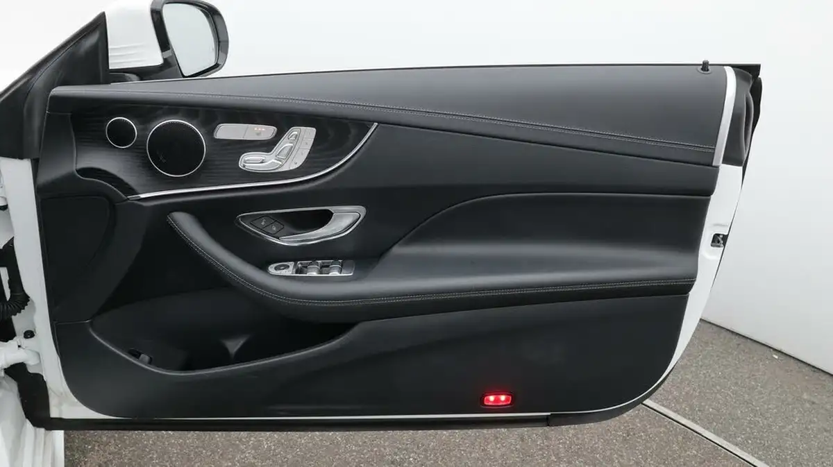 2020-mercedes-benz-e-class-20-e300-amg-line-premiumss-coupe-big-15