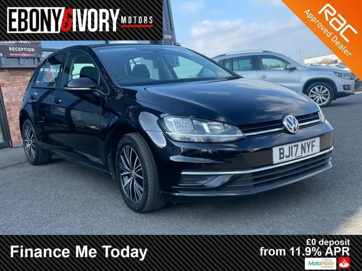 2017-volkswagen-golf-16tdi-se-nav-ss-hatchback-5d-big-7