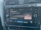 2017-volkswagen-golf-16tdi-se-nav-ss-hatchback-5d-small-18