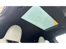 2024-mini-countryman-e-cooper-e-exclusive-small-26