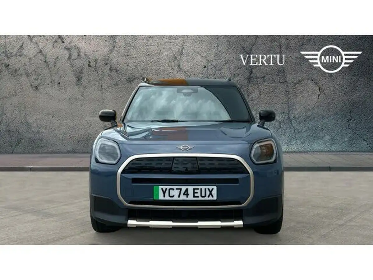 2024-mini-countryman-e-cooper-e-exclusive-big-15
