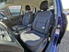 2018-volkswagen-golf-14-tsi-se-hatchback-5d-small-17