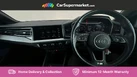 2021-audi-a1-10-30-tfsi-s-line-110ps-small-6
