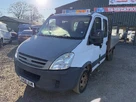 2008-iveco-daily-c-class-23td-35c12-agile-mwb-heavy-duty-crewcab-small-0
