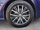 2018-volkswagen-golf-14-tsi-se-hatchback-5d-small-38
