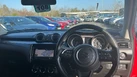 2021-suzuki-swift-12-dualjet-sz5-small-25