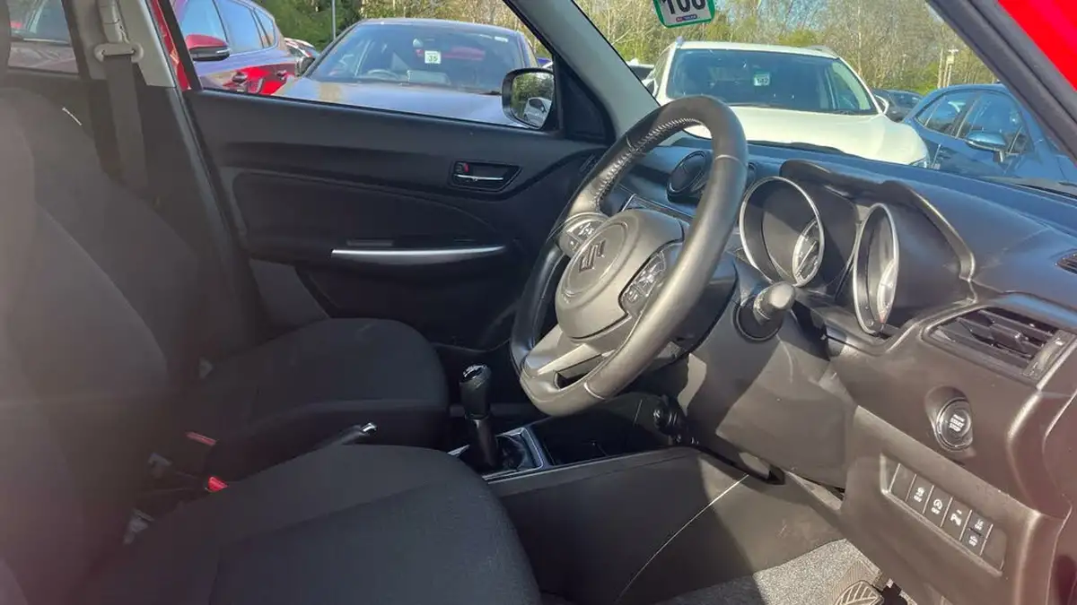 2021-suzuki-swift-12-dualjet-sz5-big-10