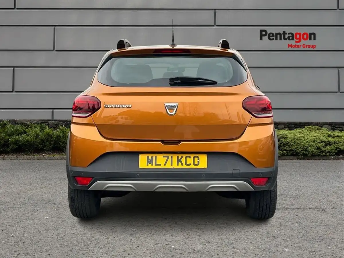2021-dacia-sandero-stepway-10-tce-prestige-90bhp-big-13