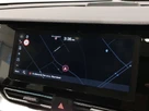 2021-kia-e-niro-ev-4-small-9