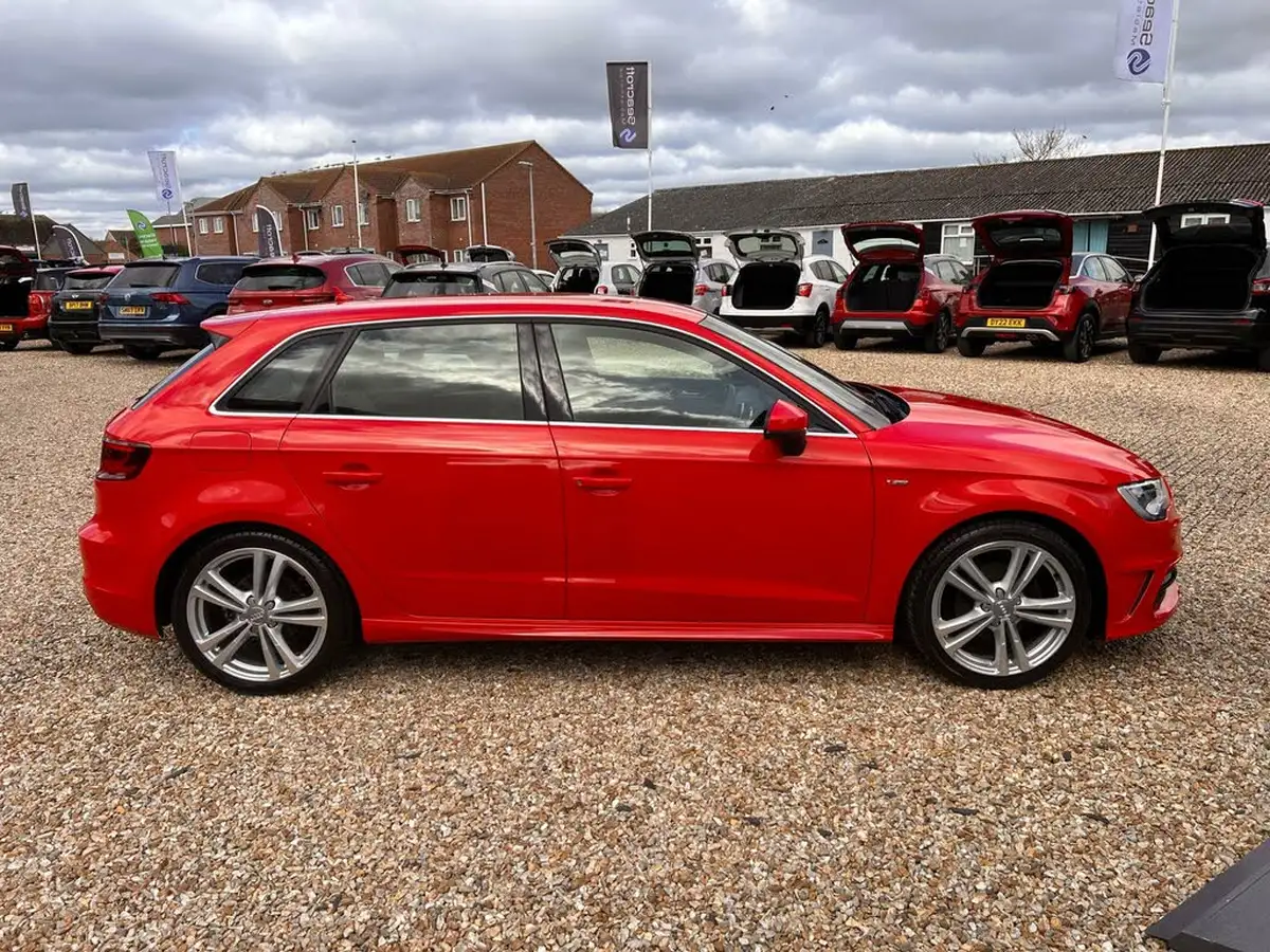 2015-audi-a3-14-s-line-150ps-cod-sportback-5d-1395cc-big-6
