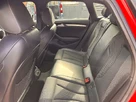 2015-audi-a3-14-s-line-150ps-cod-sportback-5d-1395cc-small-17