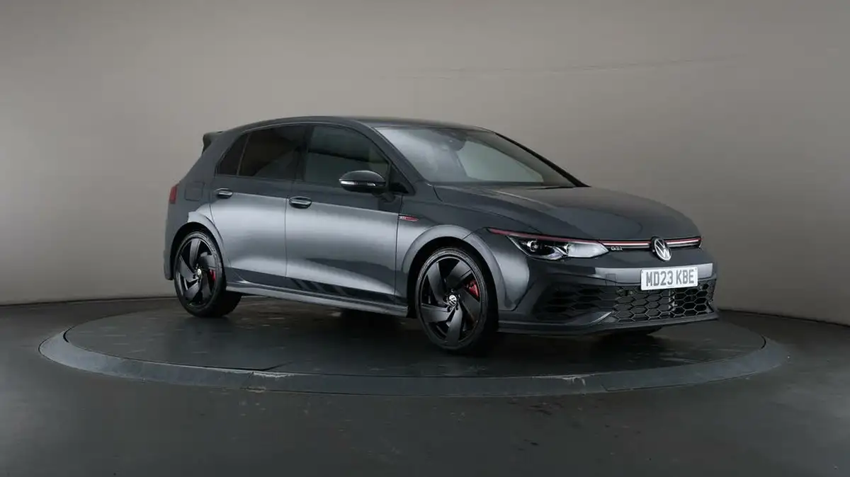 2023-volkswagen-golf-20-tsi-gti-clubsport-big-1