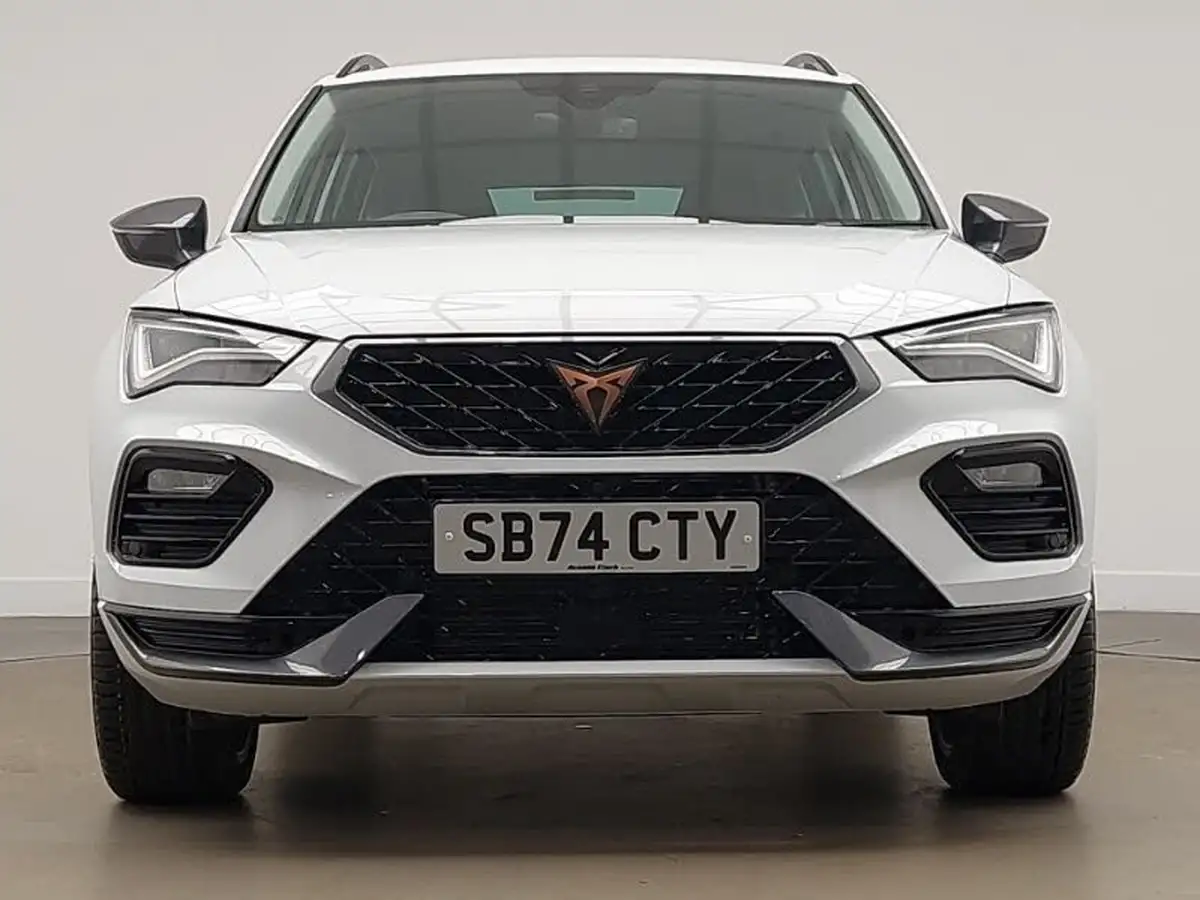 2024-cupra-ateca-15-ecotsi-v2-big-11