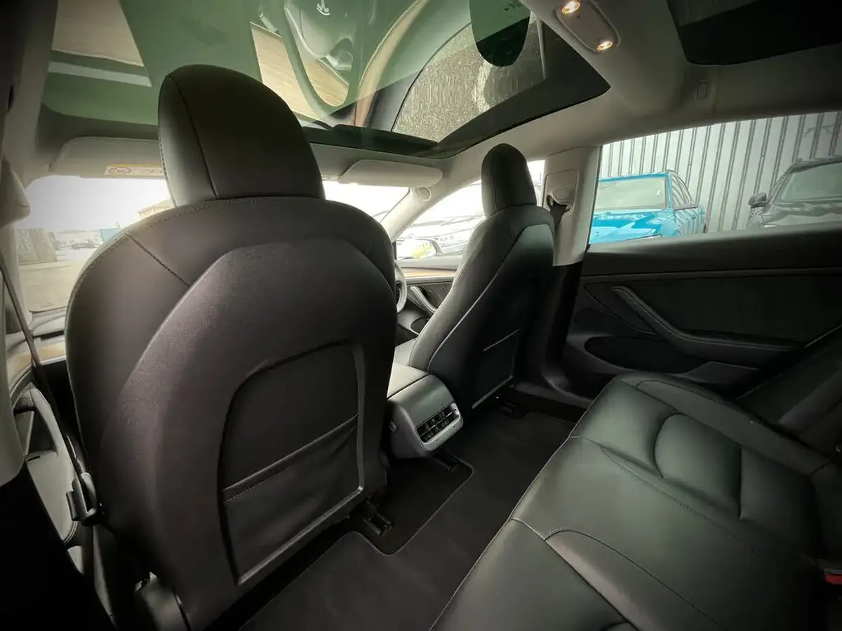 2023-tesla-model-3-e-rwd-241bhp-big-12