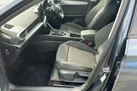 2022-seat-leon-15-etsi-fr-estate-small-2