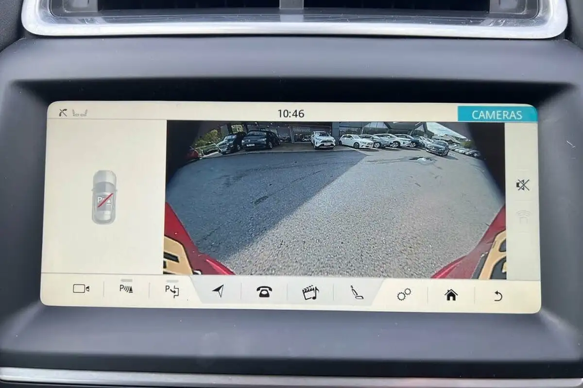 2020-jaguar-e-pace-20-i4d-se-150ps-awd-auto-big-33