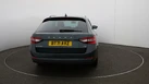 2021-skoda-superb-14-tsi-se-technology-156ps-estate-small-49