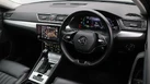 2021-skoda-superb-14-tsi-se-technology-156ps-estate-small-8