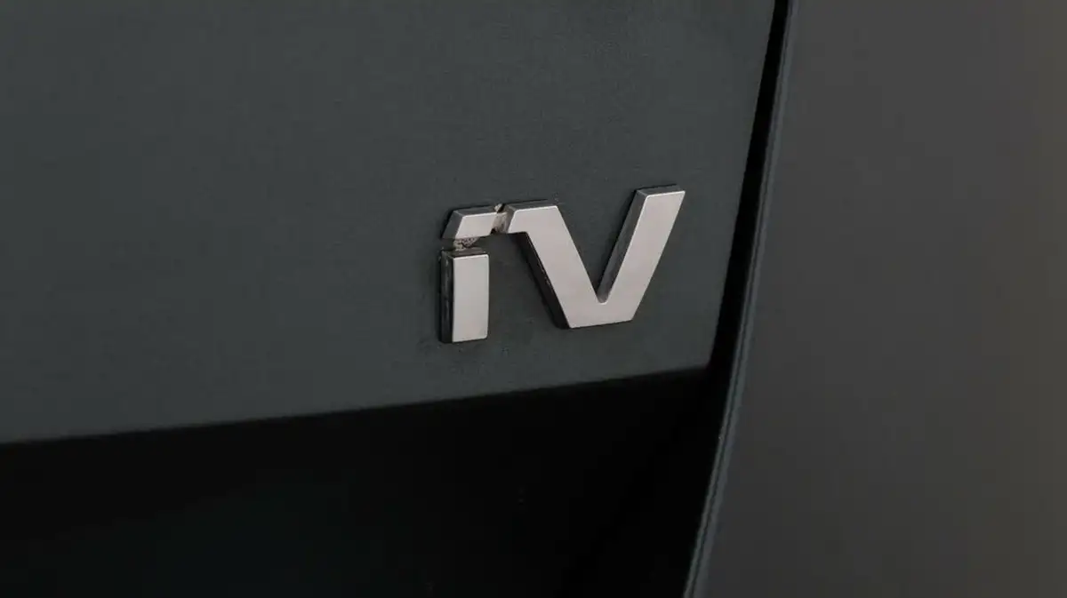 2021-skoda-superb-14-tsi-se-technology-156ps-estate-big-21