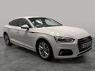 2017-audi-a5-30tdi-quattro-sportback-5d-small-14