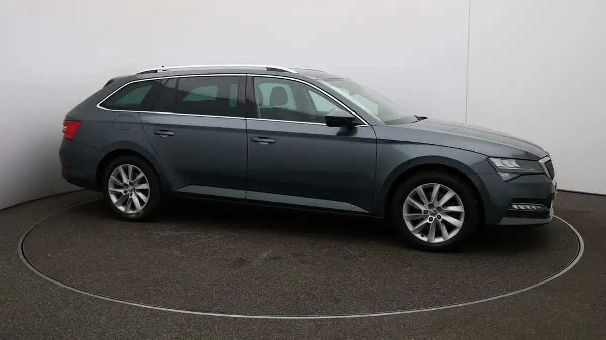 2021-skoda-superb-14-tsi-se-technology-156ps-estate-big-38