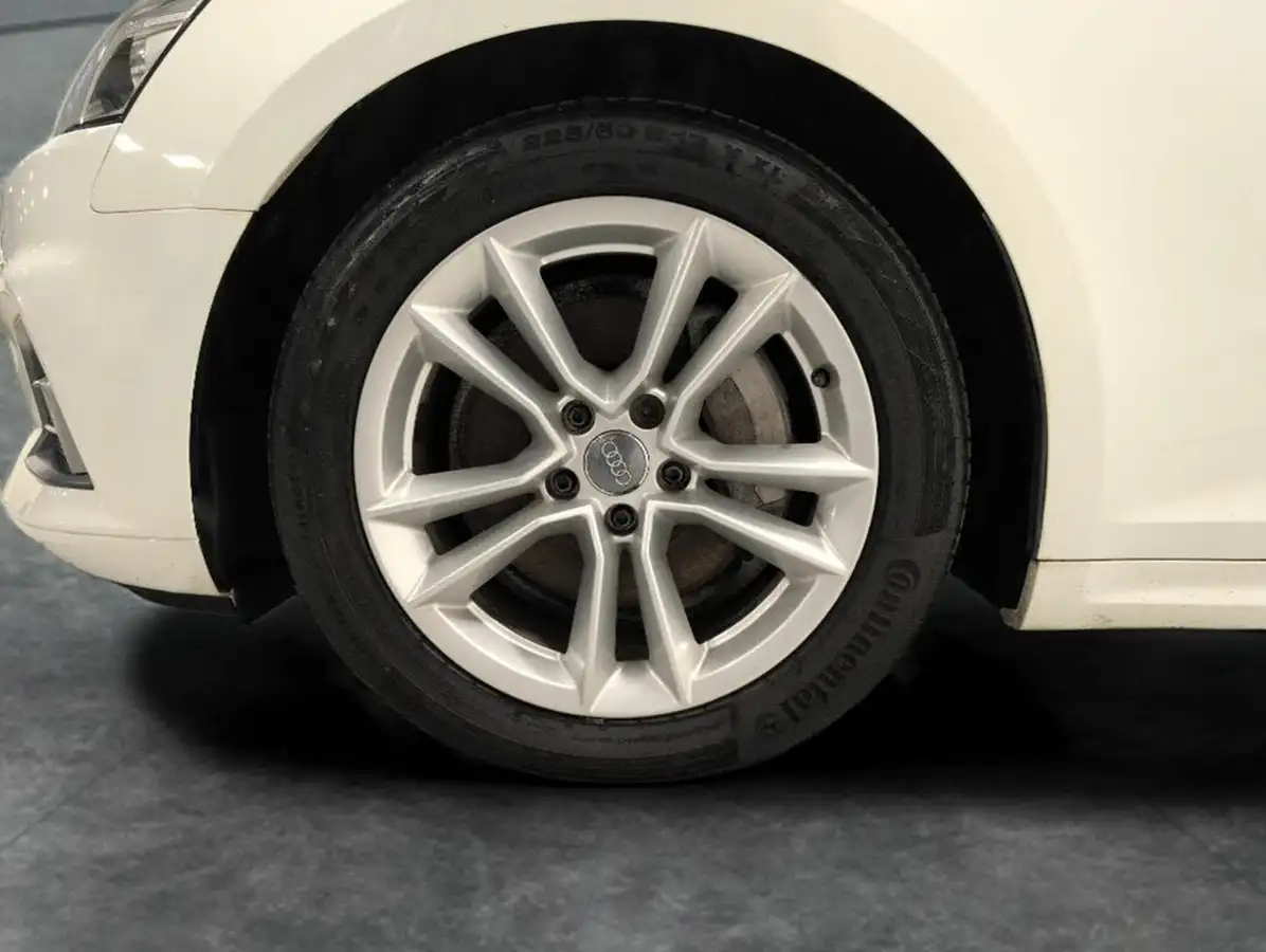 2017-audi-a5-30tdi-quattro-sportback-5d-big-31