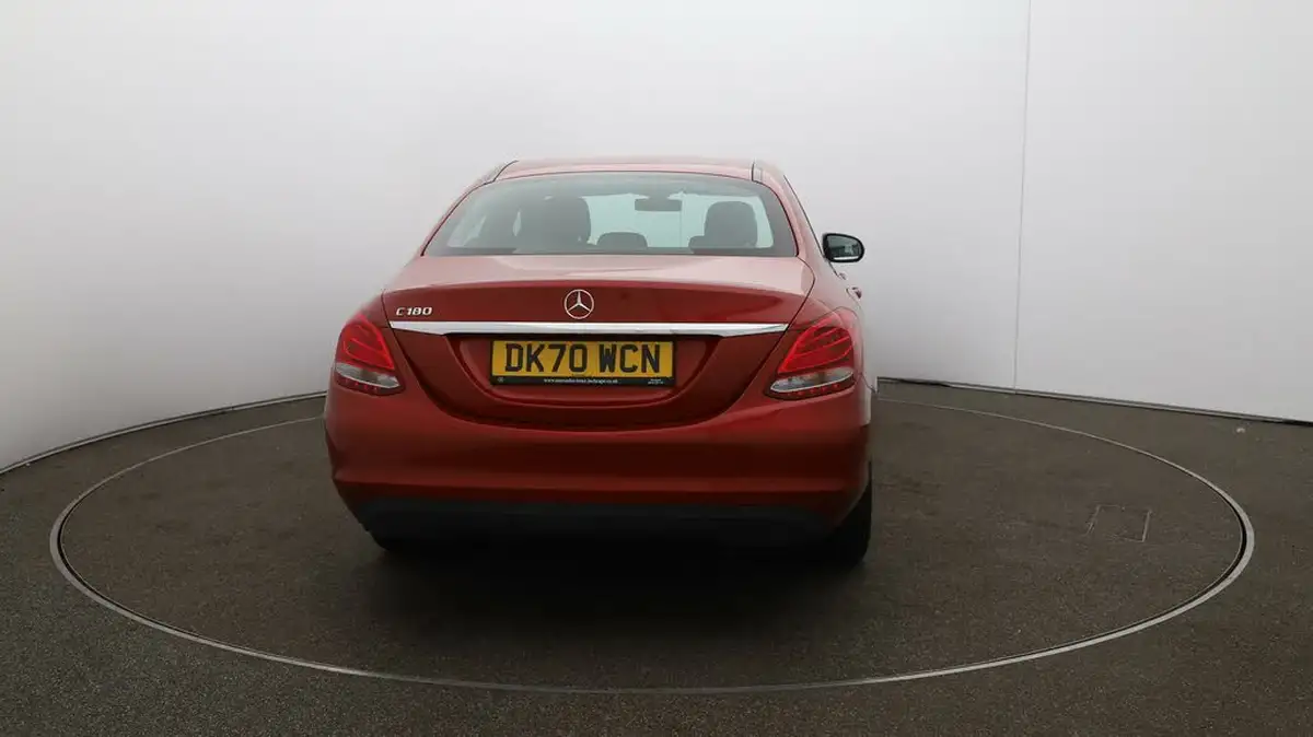 2020-mercedes-benz-c-class-16-c180-se-saloon-4d-big-48