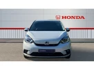 2021-honda-jazz-15-i-mmd-ex-107ps-small-5