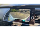 2021-honda-jazz-15-i-mmd-ex-107ps-small-33