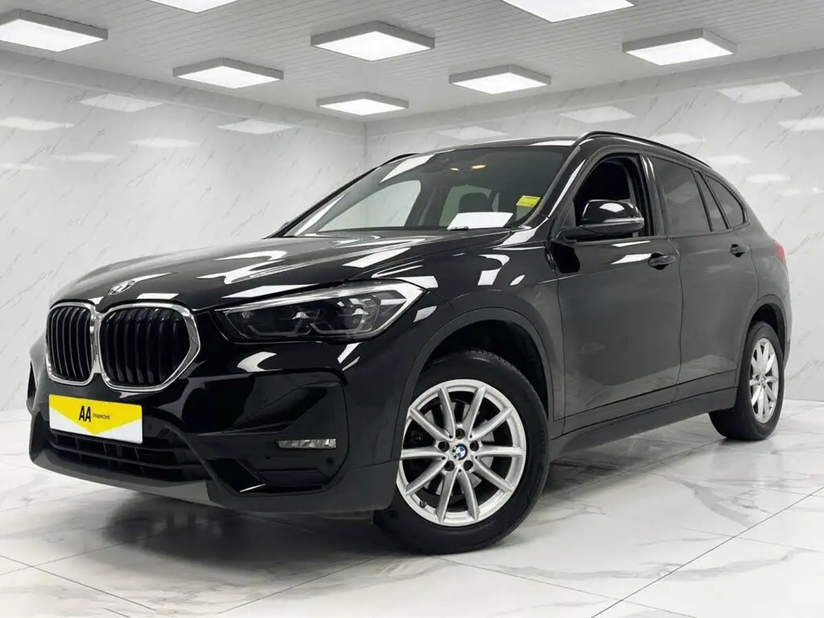 2021-bmw-x1-15-sdrive18i-se-dct-big-4