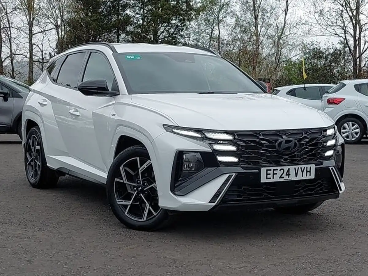 2024-hyundai-tucson-16-t-gdi-n-line-160ps-big-0