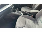 2021-seat-arona-10-tsi-xperience-dsg-small-24