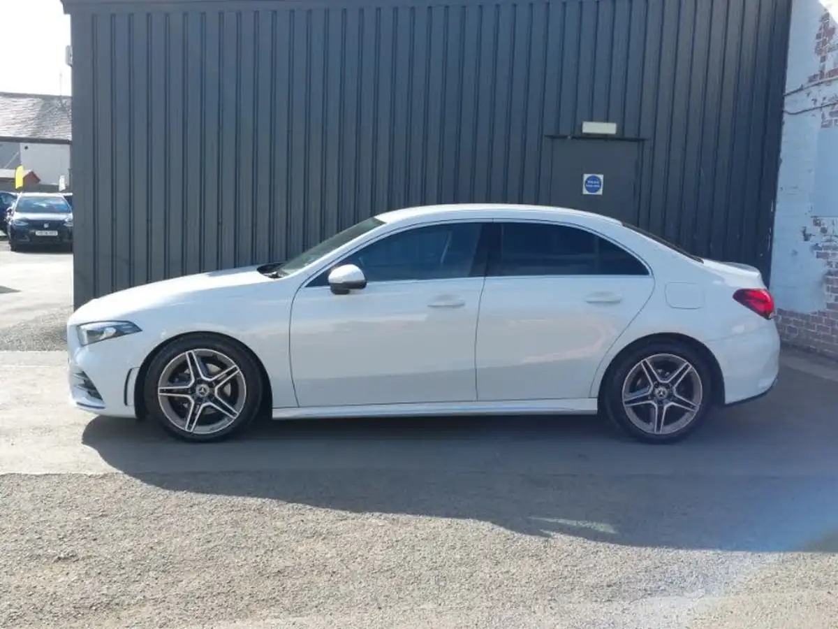 2021-mercedes-benz-a-class-20d-a200d-amg-line-saloon-4d-big-3