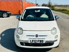 2012-fiat-500-12-lounge-ss-dualogic-small-3